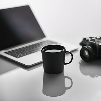 麻豆咪,揭秘网红背后的故事与影响力